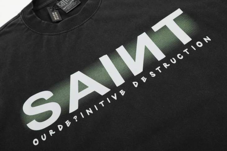 Vintage T Shirts Short _SKUVintageS-XLqctxVT9148227